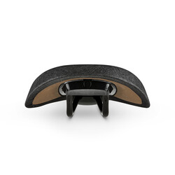 SELE TERRA ALPACA X5 145mm F206URNA03A02 - Thumbnail