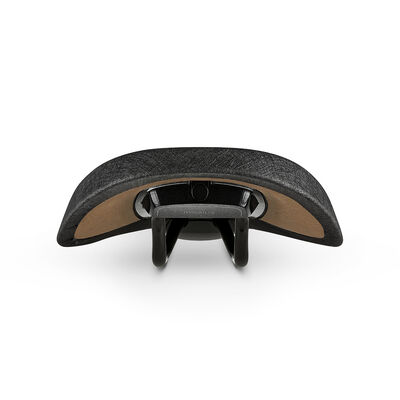 SELE TERRA ALPACA X5 145mm F206URNA03A02