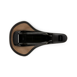 SELE TERRA ALPACA X5 145mm F206URNA03A02 - Thumbnail