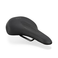Fizik - SELE TERRA ALPACA X5 145mm F206URNA03A02