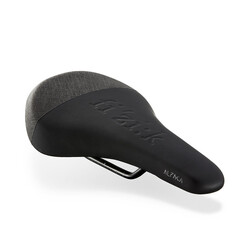 Fizik - SELE GRAVITA ALPACA X5 130mm F205URNA03A02
