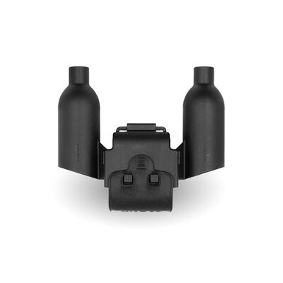 SELE GRAVITA ALPACA X5 CARRIAGE KIT 130 mm F205URNA13814