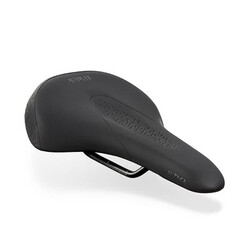Fizik - SELE TERRA ALPACA X5 CARRİAGE KİT 145 MM