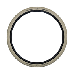 DIŞ LASTİK 700x38B DELTA CRUISER 40-635 (28x1 1/2 Inch) ACTIVE LINE K-GUARD KREM 11101094 - Thumbnail