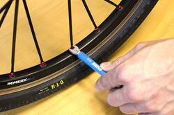 JANT AKORT ANAHTARI 1636/2P - 628354 - Thumbnail