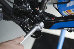 AYNAKOL DISLI DÜZELTICI 1667/2 - 619704 - Thumbnail