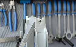 PRO AKART SEPHASI HİZALAMA ADAPTÖRÜ 1689.1 -621615 - Thumbnail