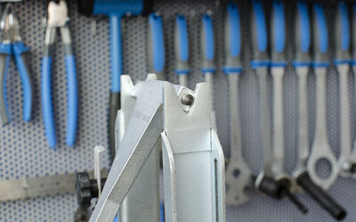 PRO AKART SEPHASI HİZALAMA ADAPTÖRÜ 1689.1 -621615