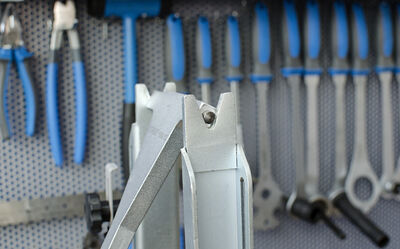 PRO AKART SEPHASI HİZALAMA ADAPTÖRÜ 1689.1 -621615