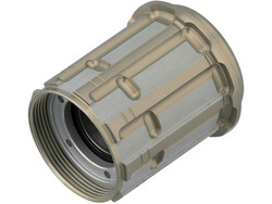 Mavic - ARKA GÖBEK FREEWHEEL BODY HG11 ID360 LIGHT V3850101