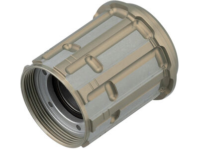 ARKA GÖBEK FREEWHEEL BODY HG11 ID360 LIGHT V3850101