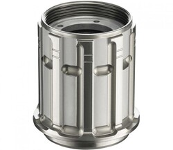 ARKA GÖBEK FREEWHEEL BODY HG11 ID360 LIGHT V3850101 - Thumbnail