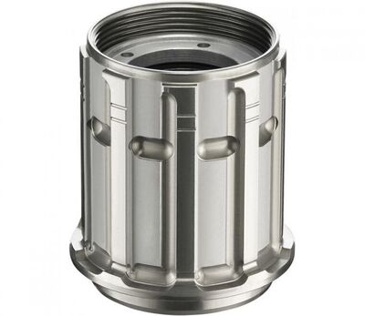 ARKA GÖBEK FREEWHEEL BODY HG11 ID360 LIGHT V3850101