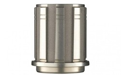 Mavic - ARKA GÖBEK FREEWHEEL BODY HG9 Alu MTB ID360 V3780101