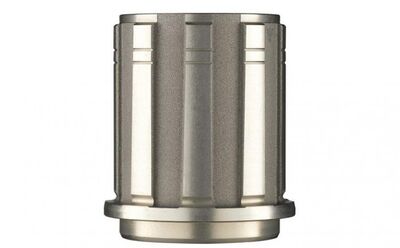 ARKA GÖBEK FREEWHEEL BODY HG9 Alu MTB ID360 V3780101