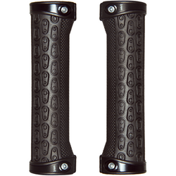 Crankbrothers - ELCIK IODINE SIYAH 641300149206-14920