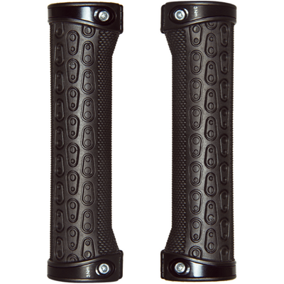 ELCIK IODINE SIYAH 641300149206-14920