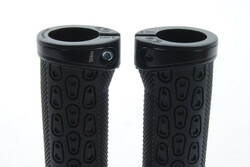 ELCIK IODINE SIYAH 641300149206-14920 - Thumbnail