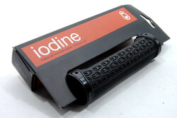 ELCIK IODINE SIYAH 641300149206-14920 - Thumbnail