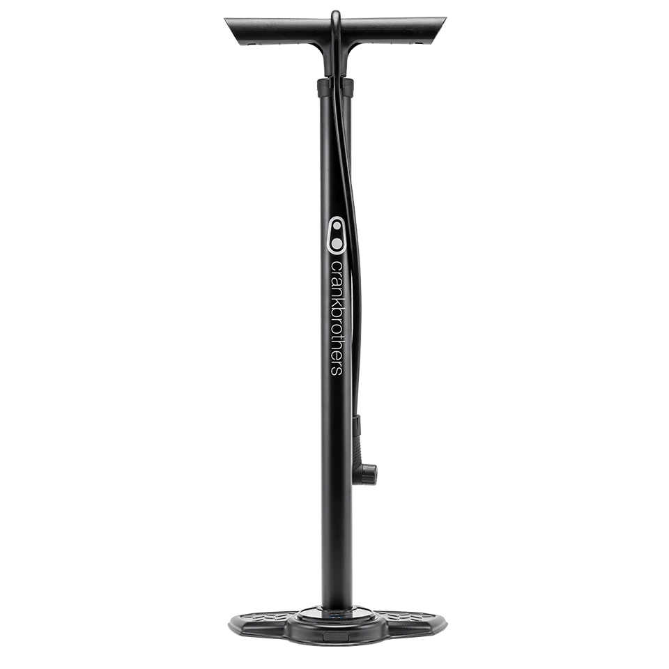 AYAKLI POMPA SAPPHIRE SİYAH 641300163035-16303