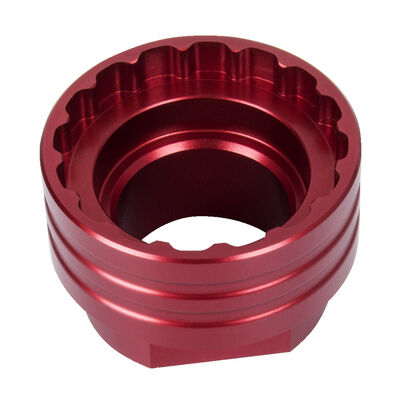 KRANK TAKIMI DOĞRUDAN MONTAJLI KİLİTLEME ALETİ SHIMANO 1723.SDL - 626643