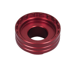 Unior - ORTA GÖBEK STEPS KİLİTLEME ALETİ SHIMANO 1724.SSL - 626644