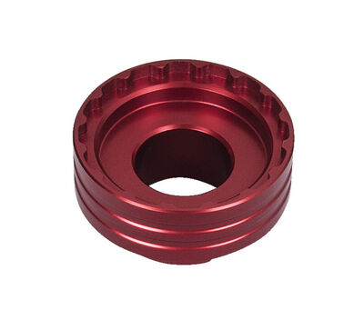 ORTA GÖBEK STEPS KİLİTLEME ALETİ SHIMANO 1724.SSL - 626644