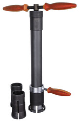 Unior - ÜNİVERSAL MAŞA RULMAN YATAĞI ÇEKTRMESİ 1614/4BI - 626270