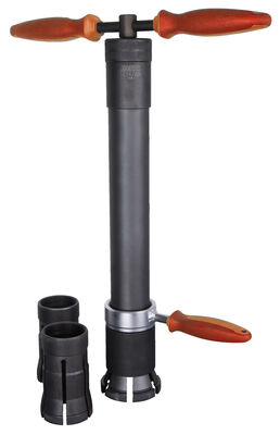 ÜNİVERSAL MAŞA RULMAN YATAĞI ÇEKTRMESİ 1614/4BI - 626270