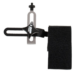 Unior - CEP TİPİ TEKERLEK DÜZELTME ALETİ 1753/6 - 623310