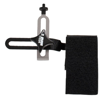 CEP TİPİ TEKERLEK DÜZELTME ALETİ 1753/6 - 623310