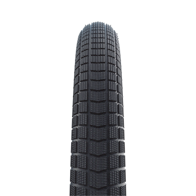 DIŞ LASTİK 700x38C LITTLE BIG BEN PERF. LINE K-GUARD SİYAH 11100564 1 BAĞ 25 ADET