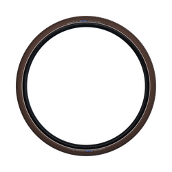 DIŞ LASTİK 700x38C LITTLE BIG BEN ACTIVE LINE K-GUARD KAHVERENGİ 11100565 1 BAĞ 25 ADET - Thumbnail