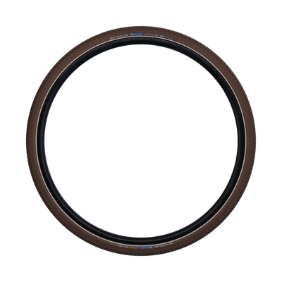 DIŞ LASTİK 700x38C LITTLE BIG BEN ACTIVE LINE K-GUARD KAHVERENGİ 11100565 1 BAĞ 25 ADET