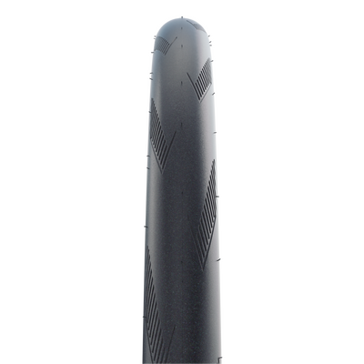 DIŞ LASTİK 700x28C ONE Perf, RaceGuard, KATLANIR 11653957