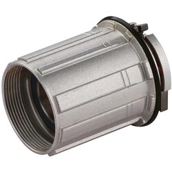 FSA - ARKA GÖBEK BODY Freehub Alloy SH11 U2152-U2172-U2144-U2143 EL381 752-0832000060