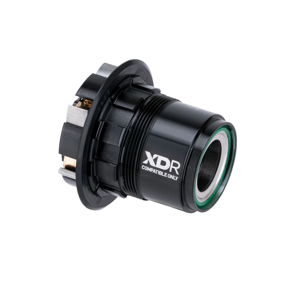 FSA - ARKA GÖBEK BODY Freehub Alloy XDR U5152-U5172-U5144 w/DS Cap EL382 752-0833000060