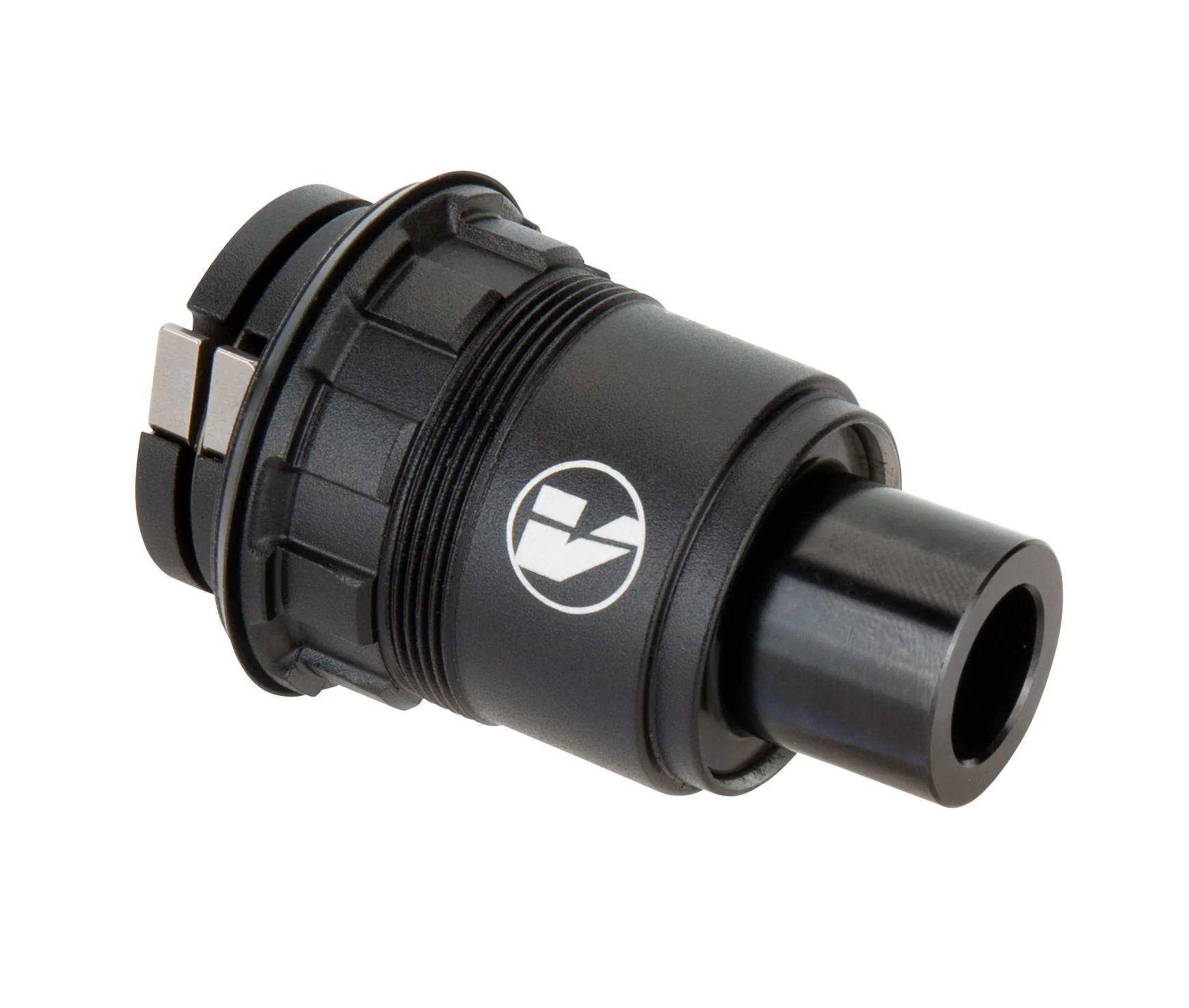 ARKA GÖBEK BODY Freehub Alloy XDR U5152-U5172-U5144 w/DS Cap EL382 752-0833000060