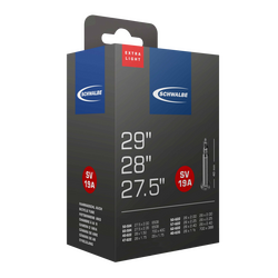 Schwalbe - İÇ LASTİK 27.5