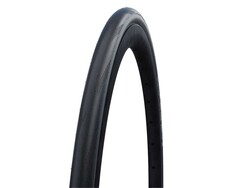 Schwalbe - DIŞ LASTİK 700x25C ONE Perf, RaceGuard, KATLANIR 11653956