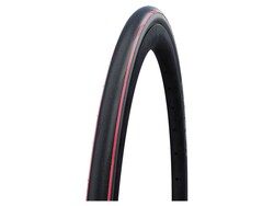 Schwalbe - DIŞ LASTİK 700x25C ONE Perf, RaceGuard, KATLANIR 11653963