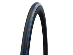 Schwalbe - DIŞ LASTİK 700x25C ONE Perf, RaceGuard, KATLANIR 11653964