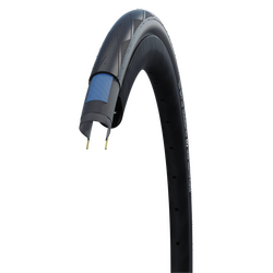 Schwalbe - DIŞ LASTİK 700x28C DURANO DD Perf, DD, RaceGuard TELLİ 11158996