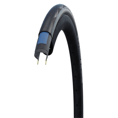 DIŞ LASTİK 700x28C DURANO DD Perf, DD, RaceGuard TELLİ 11158996