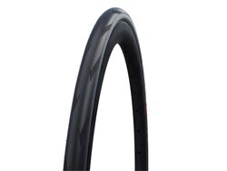 Schwalbe - DIŞ LASTİK 700x28C PRO ONE Addix Race Super Race, V-Guard KATLANIR 11653978