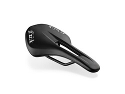 Fizik - SELE VENTO ANTARES R5 150 MM 75E6S00A23A25