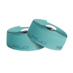 XLC GIDON SARGISI JEL GR-T01 CELESTE 2501590301 - Thumbnail