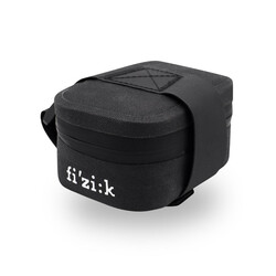 Fizik - FIZIK SELE ALTI ÇANTA SMALL FB09000A00000