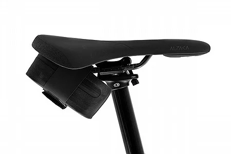 FIZIK SELE ALTI ÇANTA SMALL FB09000A00000