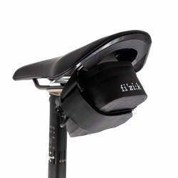 FIZIK SELE ALTI ÇANTA SMALL FB09000A00000 - Thumbnail